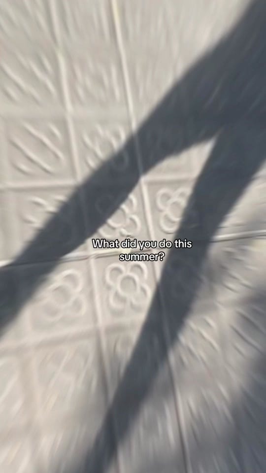 Post 7 by Mo$ on TikTok (video)
