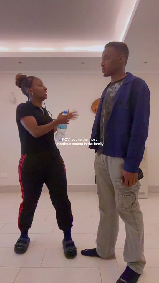 Post 1 by Mo$ on TikTok (video)
