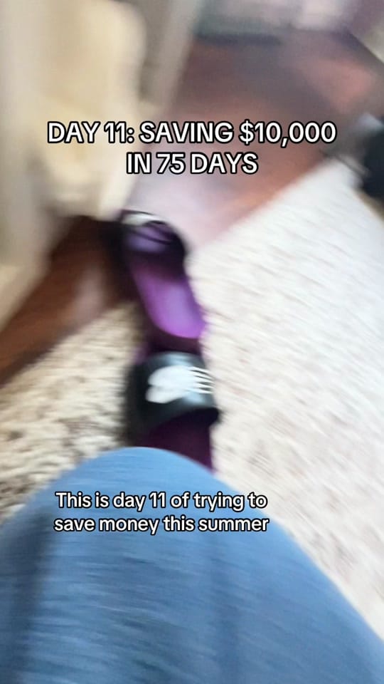 Post 1 by grace’s pov on TikTok (video)
