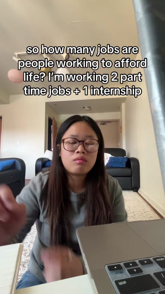 Post 4 by grace’s pov on TikTok (video)