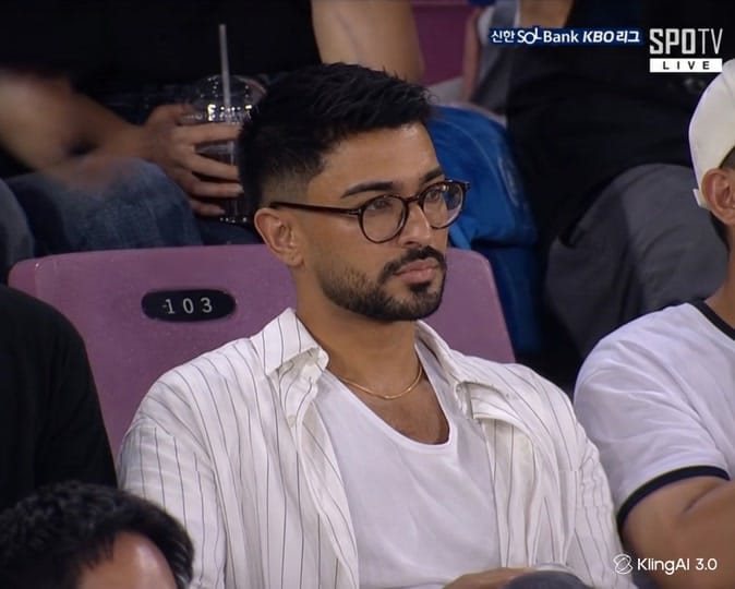 Post 3 by Akhil on TikTok (video)