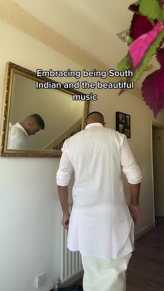 Post 9 by Akhil on TikTok (video)