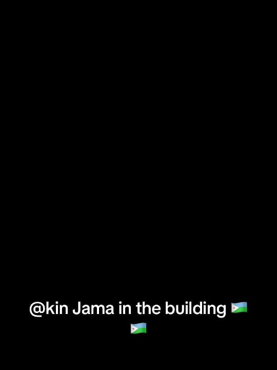 Post 10 by Somali Queen Style Ottawa🇨🇦 on TikTok (video)