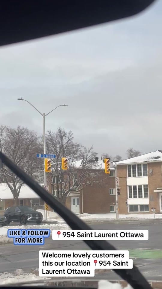 Post 8 by Somali Queen Style Ottawa🇨🇦 on TikTok (video)