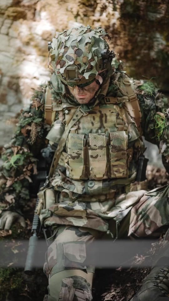 Post 5 by 416tacticalsupply on TikTok (video)