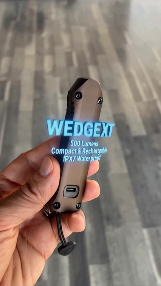 Post 1 by 416tacticalsupply on TikTok (video)