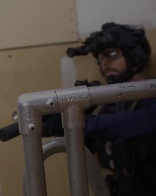 Post 7 by 416tacticalsupply on TikTok (video)