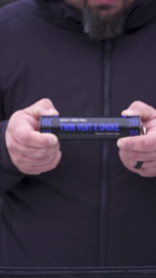 Post 10 by 416tacticalsupply on TikTok (video)