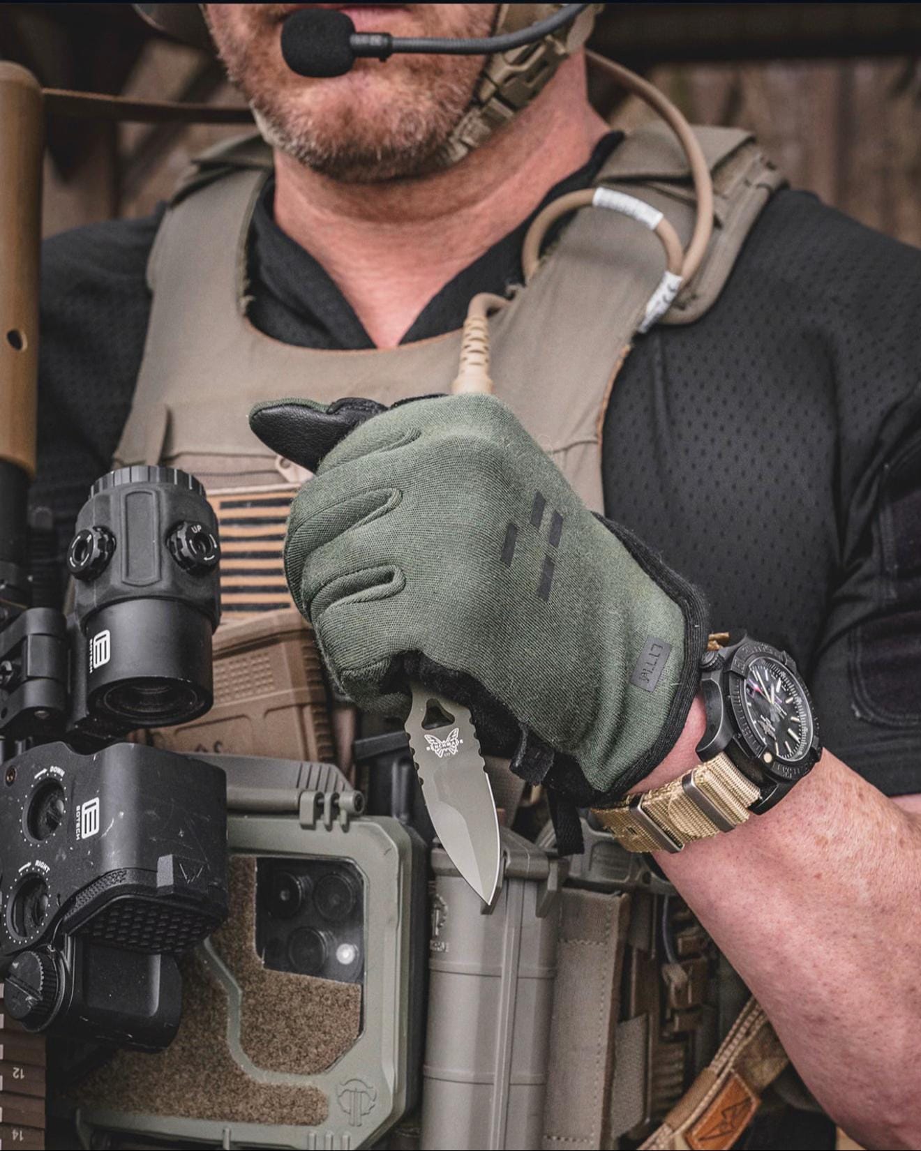 Post 6 by 416tacticalsupply on TikTok (video)