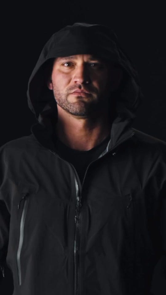 Post 8 by 416tacticalsupply on TikTok (video)