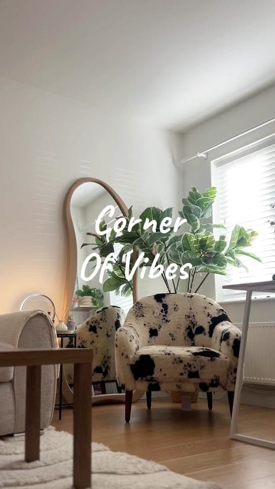Post 6 by Christopher.D on TikTok (video)