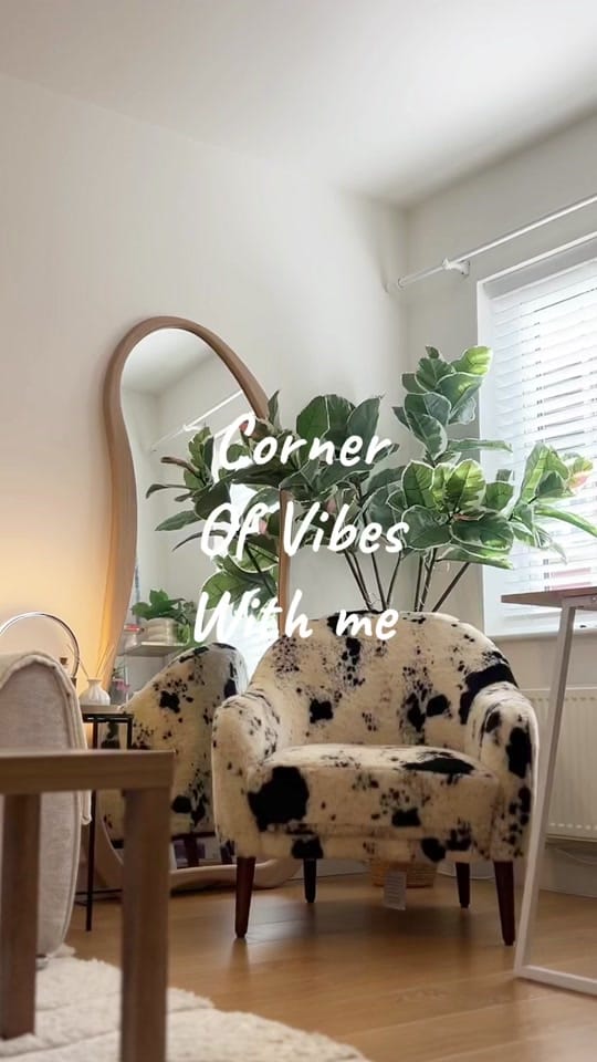 Post 7 by Christopher.D on TikTok (video)