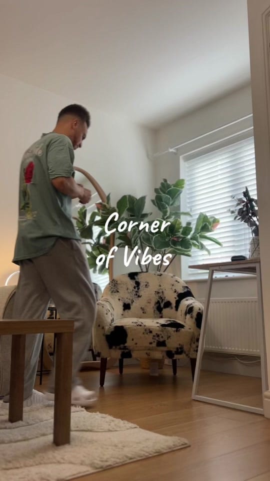 Post 5 by Christopher.D on TikTok (video)