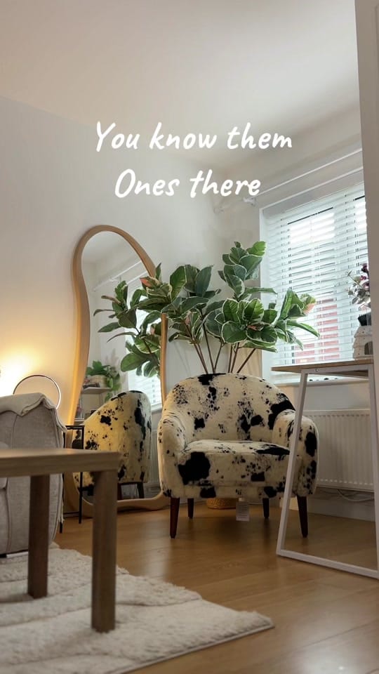 Post 10 by Christopher.D on TikTok (video)