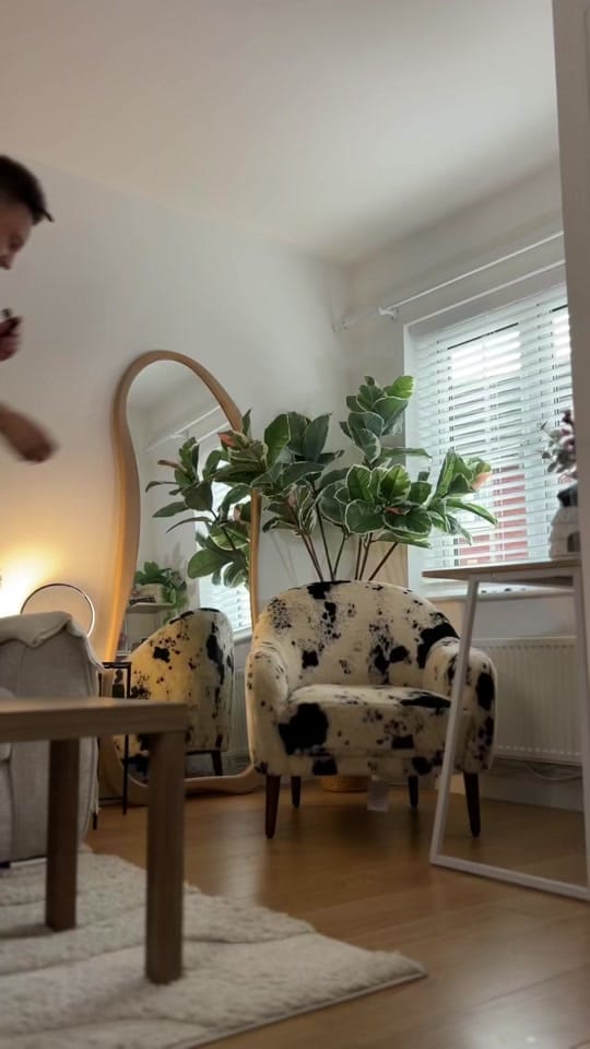 Post 9 by Christopher.D on TikTok (video)