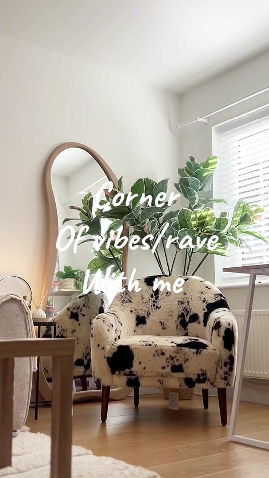 Post 4 by Christopher.D on TikTok (video)