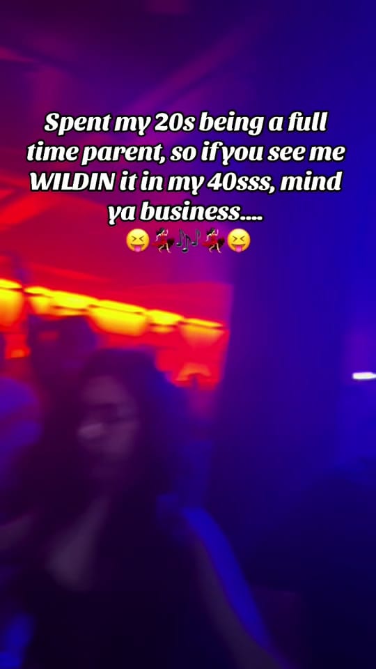 Post 9 by 🌻✨🦋S T A C E🦋✨🌻 on TikTok (video)
