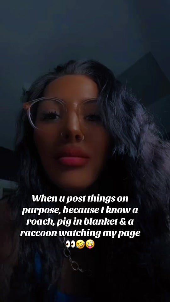 Post 5 by 🌻✨🦋S T A C E🦋✨🌻 on TikTok (video)