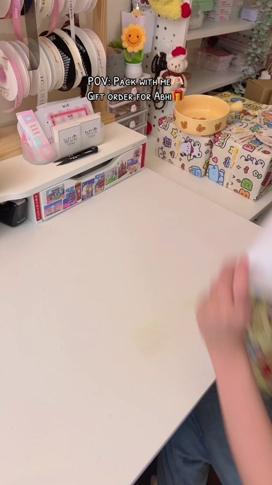 Post 10 by 🏠WuliHome🌱🇨🇦 on TikTok (video)