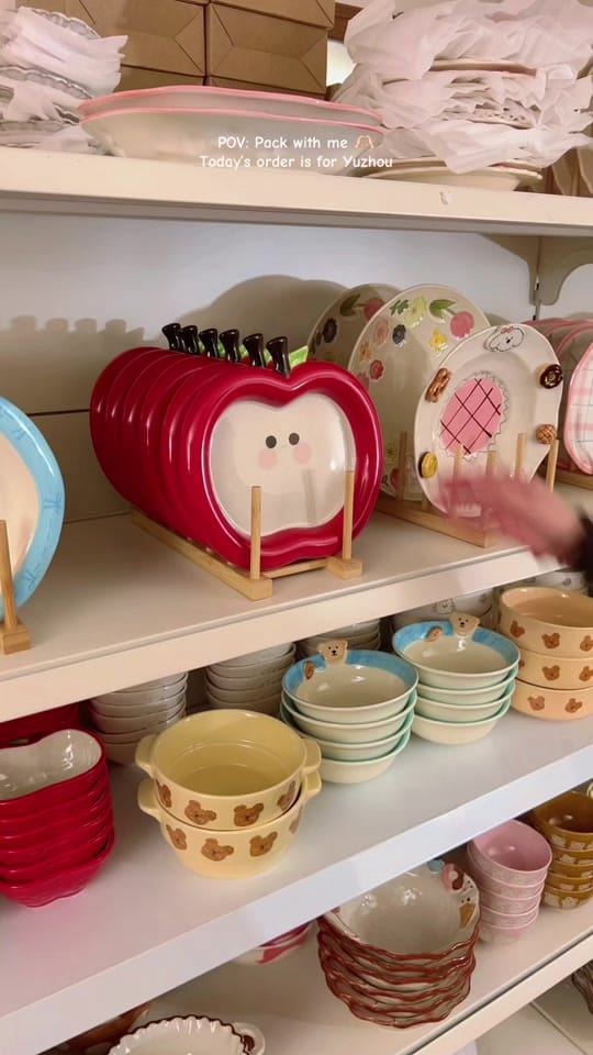 Post 2 by 🏠WuliHome🌱🇨🇦 on TikTok (video)