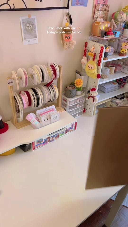 Post 8 by 🏠WuliHome🌱🇨🇦 on TikTok (video)