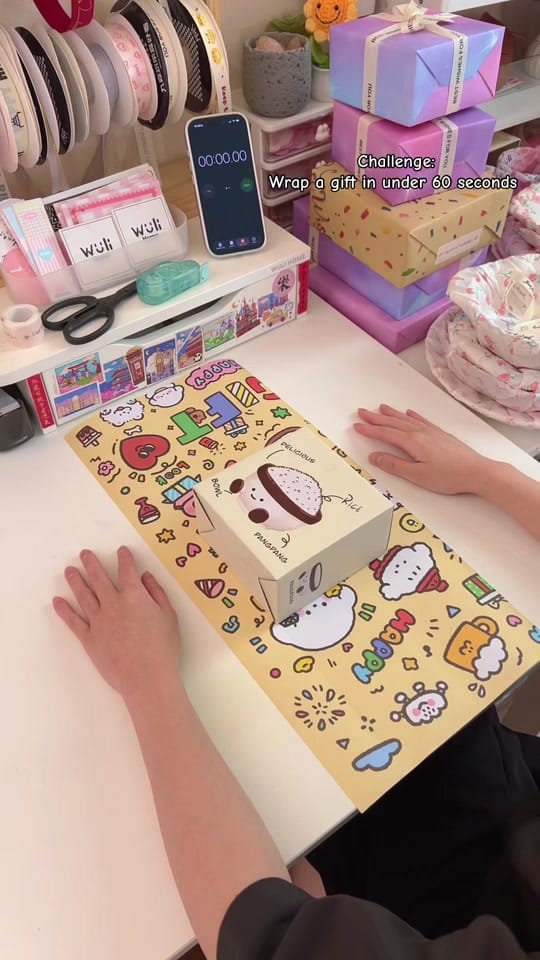 Post 4 by 🏠WuliHome🌱🇨🇦 on TikTok (video)