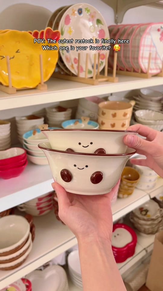 Post 6 by 🏠WuliHome🌱🇨🇦 on TikTok (video)