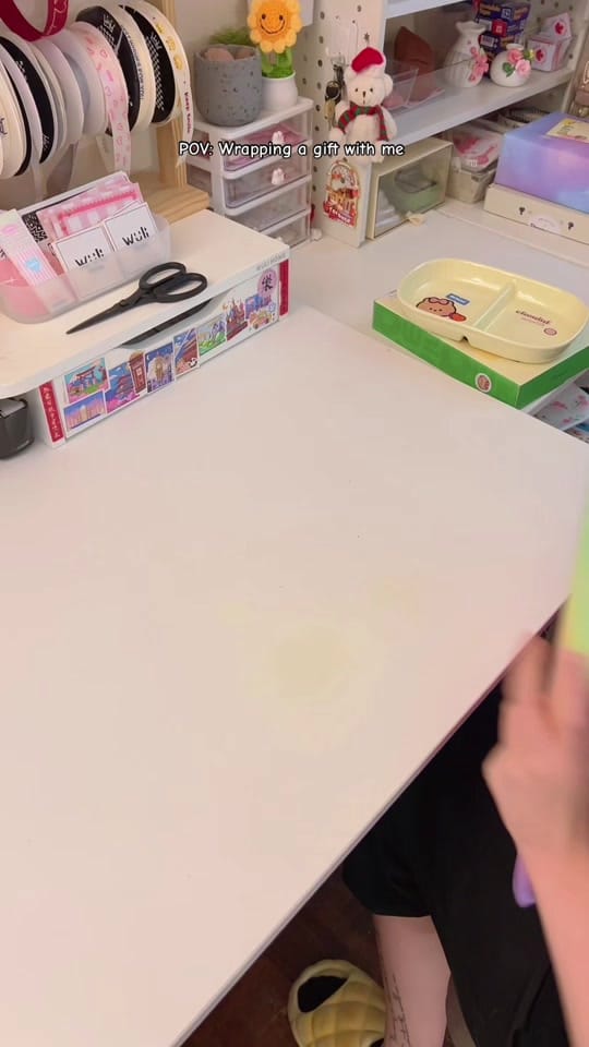 Post 5 by 🏠WuliHome🌱🇨🇦 on TikTok (video)