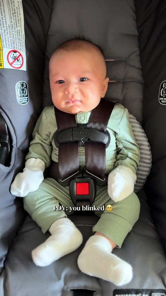 Post 4 by Jade on TikTok (video)