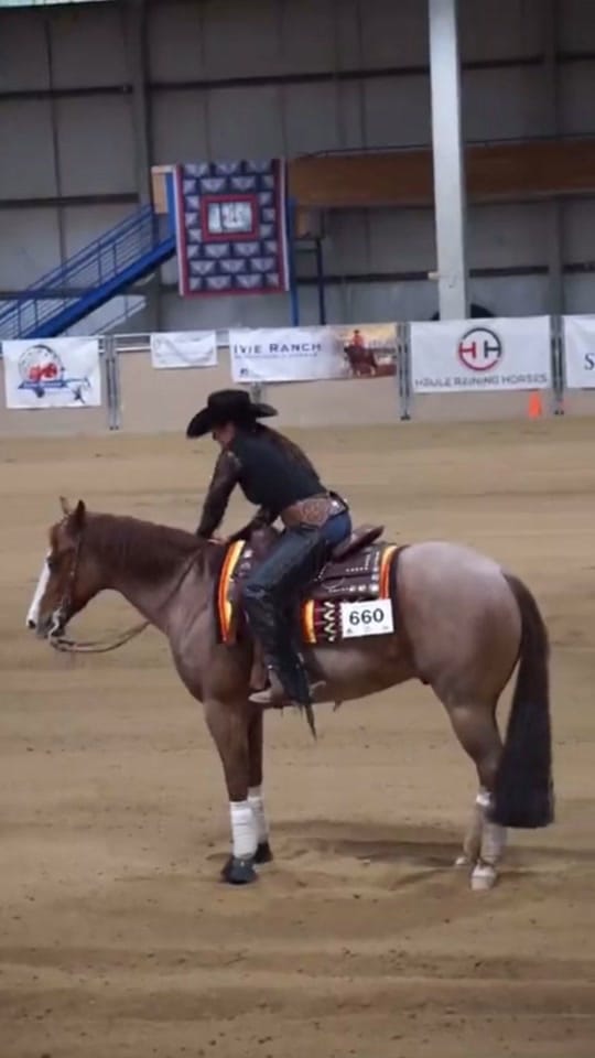 Post 9 by Paige Bonetti on TikTok (video)