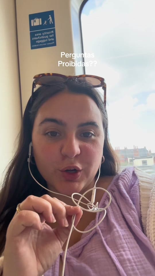 Post 7 by Carlota on TikTok (video)