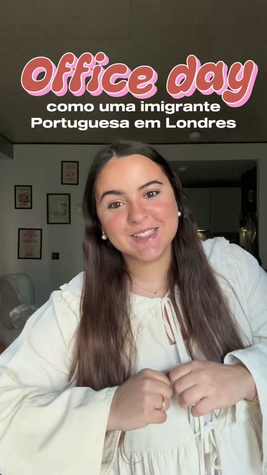 Post 2 by Carlota on TikTok (video)