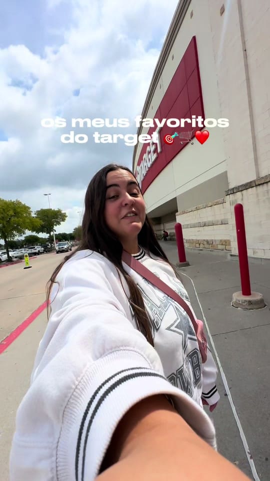 Post 10 by Carlota on TikTok (video)