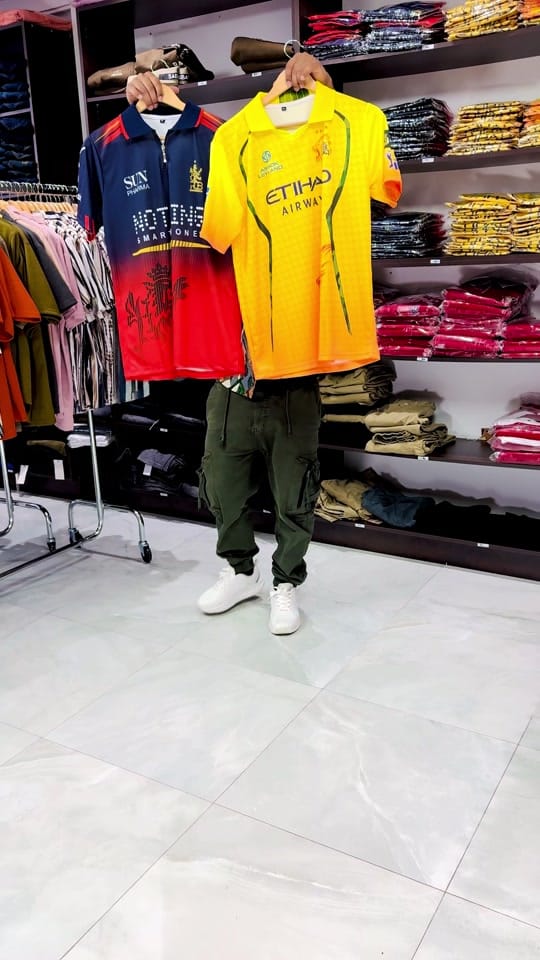 Post 3 by LOOKS 🤙🏻 on TikTok (video)
