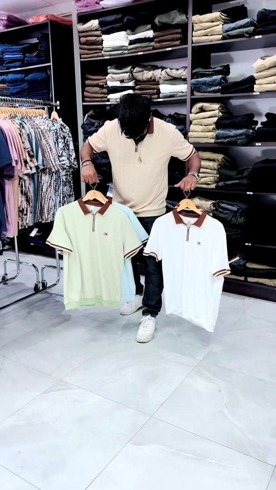 Post 8 by LOOKS 🤙🏻 on TikTok (video)
