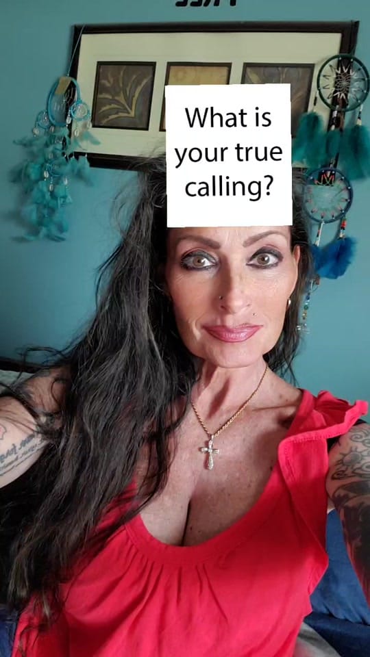 Post 5 by KyTexasTash on TikTok (video)