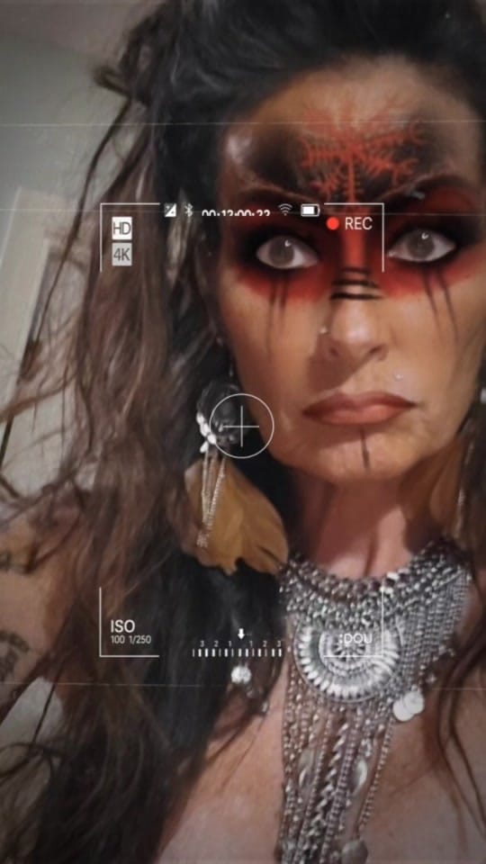 Post 7 by KyTexasTash on TikTok (video)