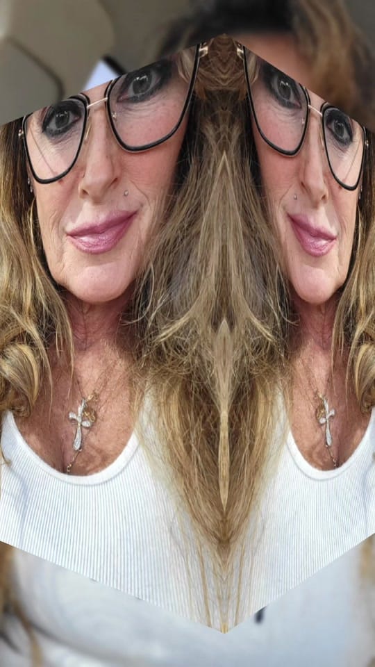 Post 3 by KyTexasTash on TikTok (video)