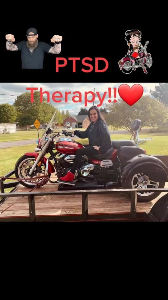 Post 9 by KyTexasTash on TikTok (video)