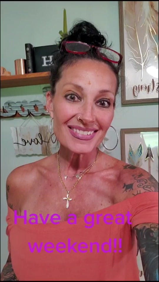 Post 10 by KyTexasTash on TikTok (video)