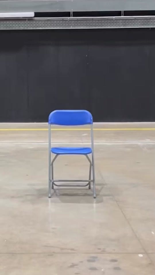 Post 8 by Creature Bionics on TikTok (video)