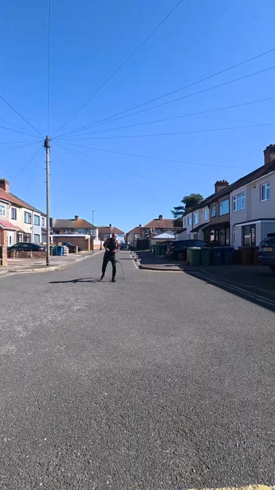 Post 1 by Creature Bionics on TikTok (video)