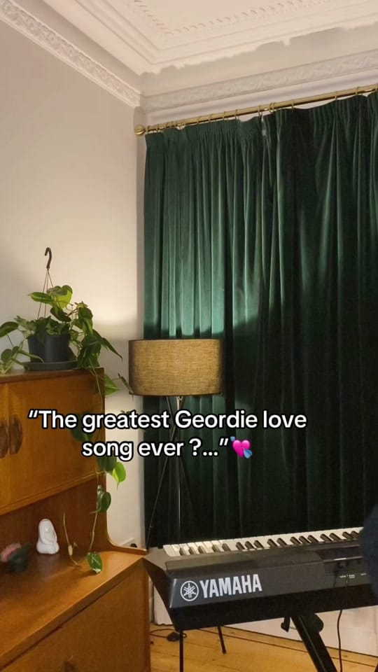 Post 1 by GULZ on TikTok (video)