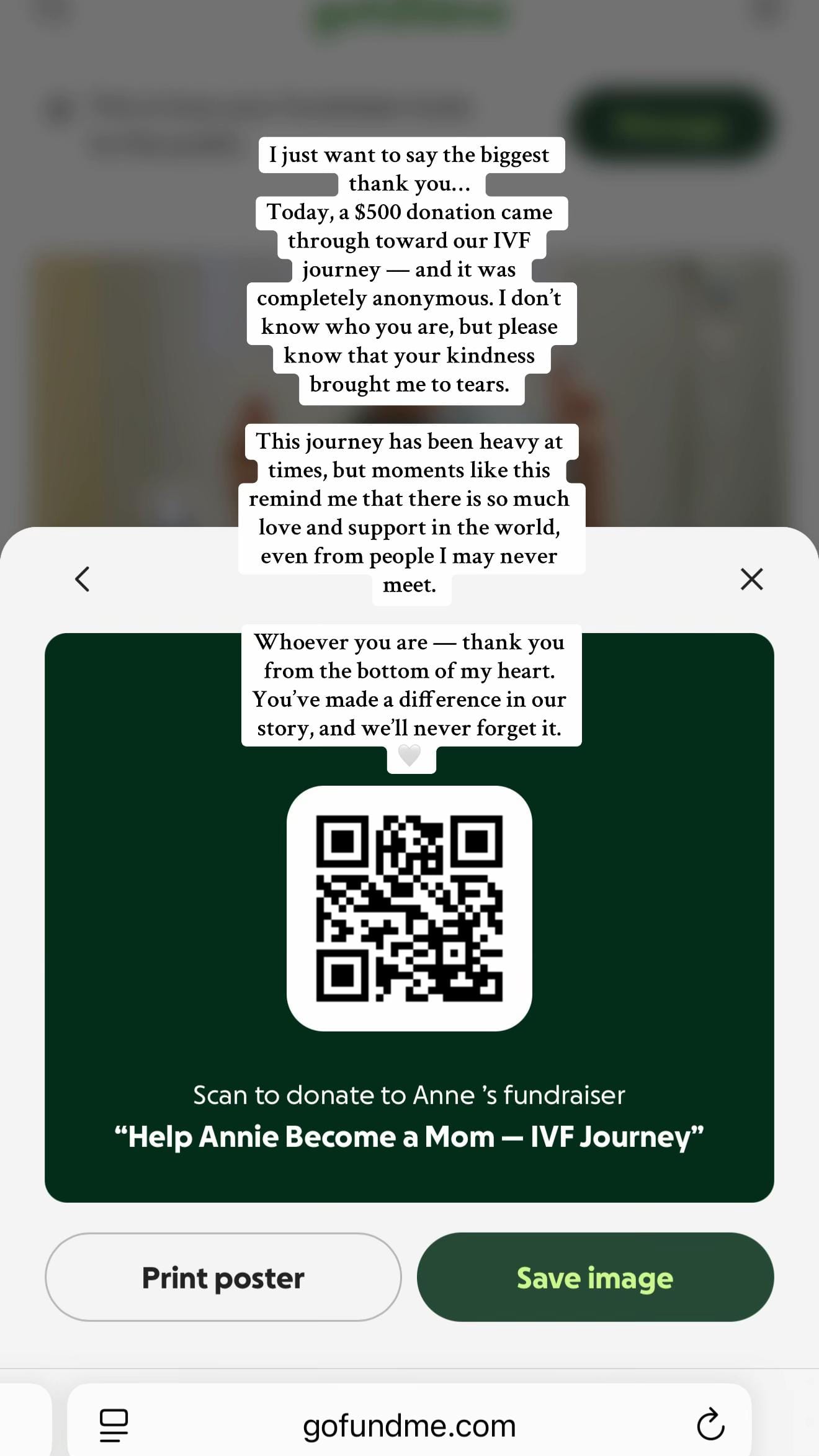 Post 10 by Annie Morden on TikTok (video)