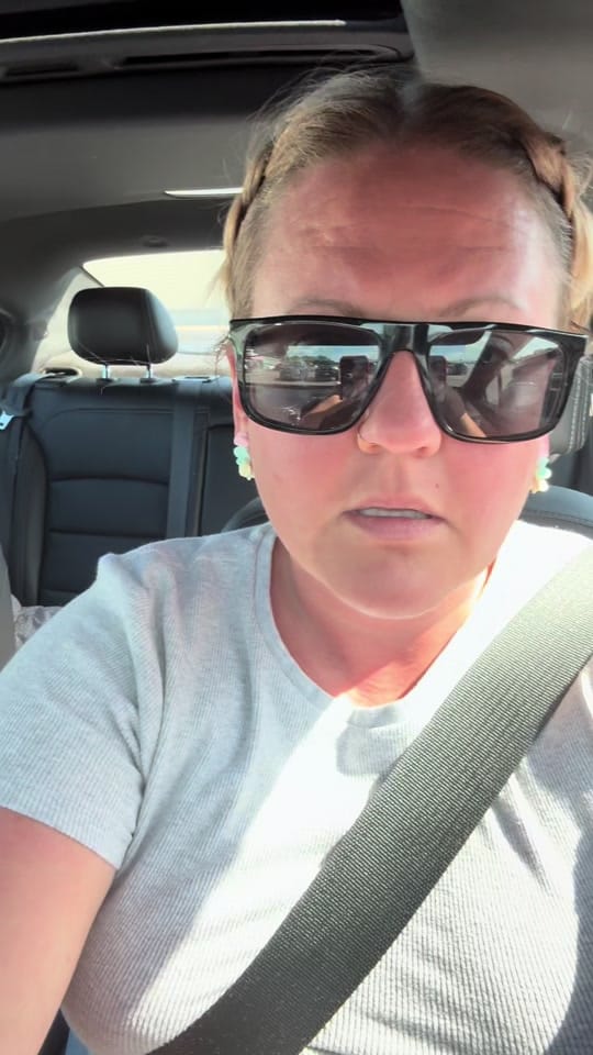 Post 4 by Annie Morden on TikTok (video)