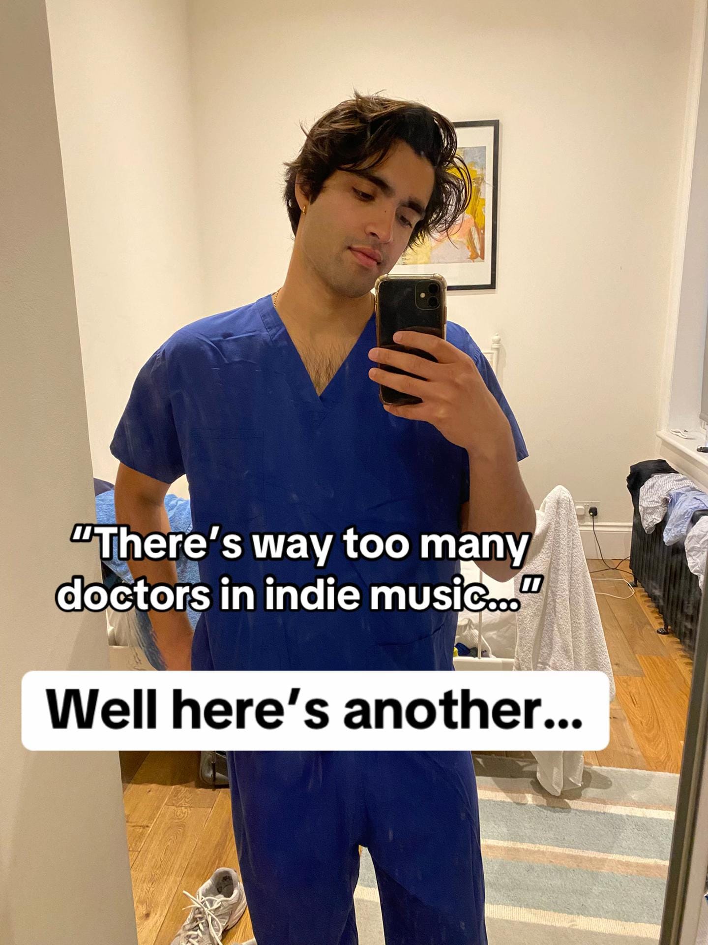 Post 6 by GULZ on TikTok (video)