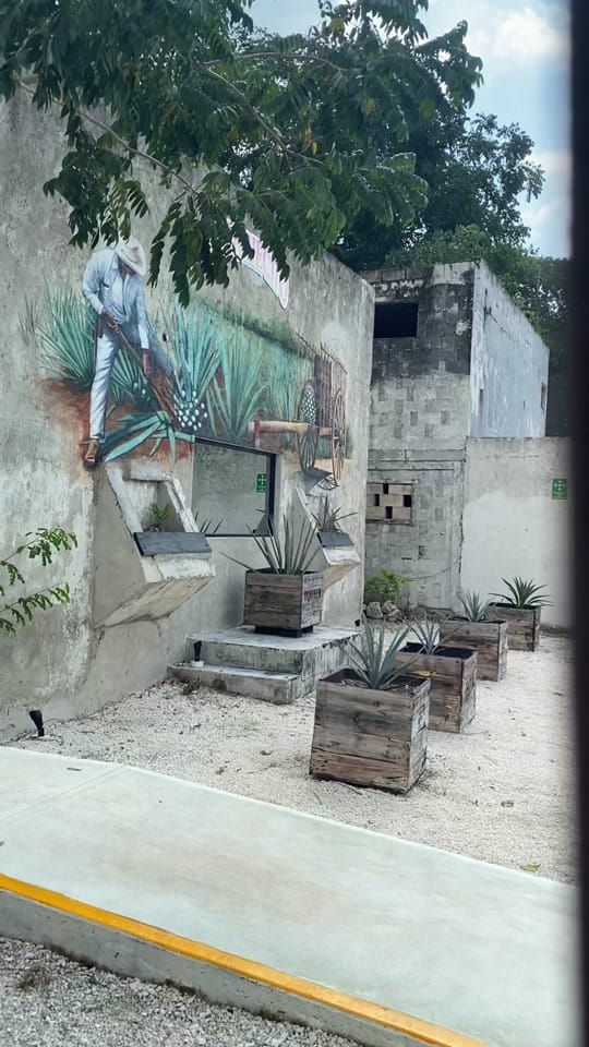 Post 10 by DeeDee Frederick on TikTok (video)
