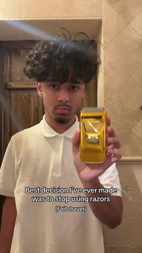 Post 9 by Dawoodh on TikTok (video)
