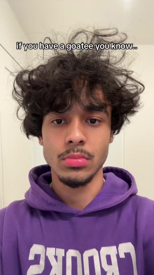 Post 8 by Dawoodh on TikTok (video)