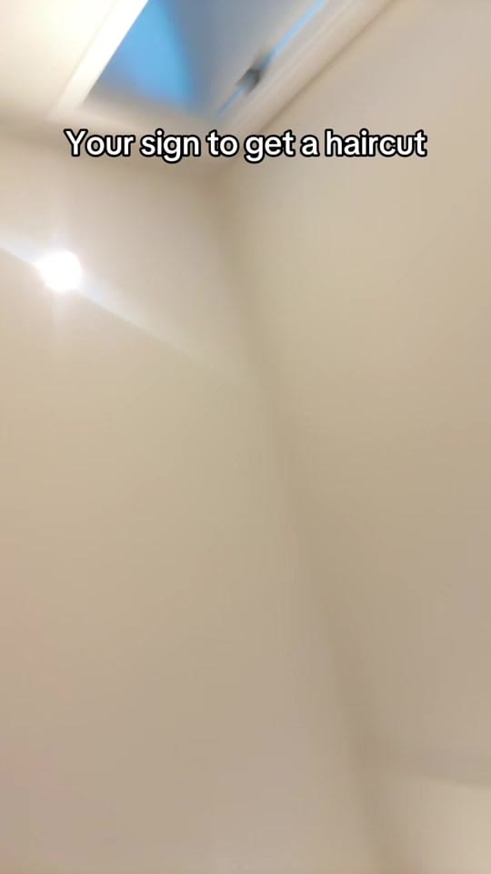 Post 4 by Dawoodh on TikTok (video)